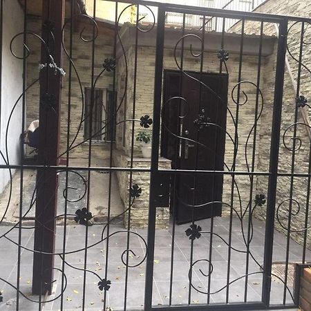 Уютная 2 Комнатная Квартира В Центре Одессы На Ул. Греческой 22 Odessa Luaran gambar